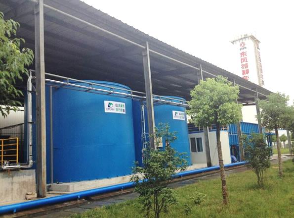 image015.jpg image015.jpg