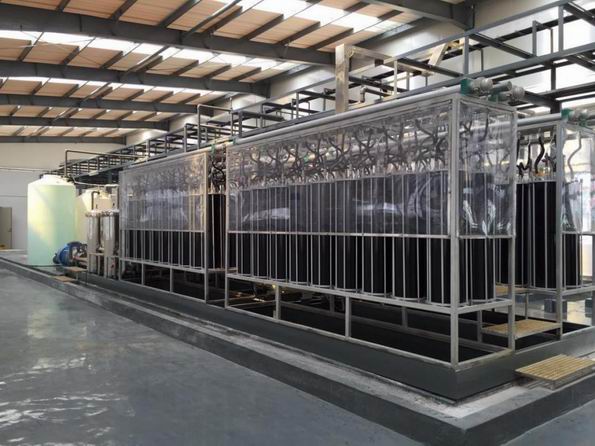 璋冩暣澶у皬 image026.jpg 璋冩暣澶у皬 image026.jpg